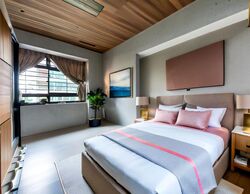 Blk 28A Dover Gardens (Queenstown), HDB 4 Rooms #507274071